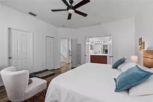 9410 Georgian Park Ln, Tampa, FL 33626 - Photo 15