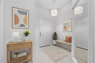 9410 Georgian Park Ln, Tampa, FL 33626 - Photo 5