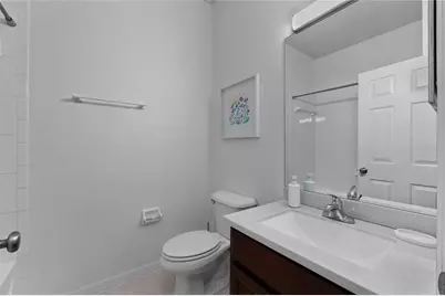 9410 Georgian Park Lane #105, Tampa, FL 33626 - Photo 21