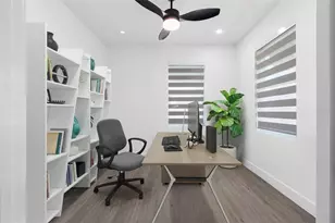 902 W Sligh Ave, Tampa, FL 33604 - Photo 35