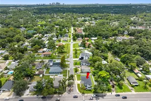 902 W Sligh Ave, Tampa, FL 33604 - Photo 61