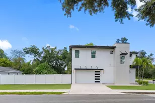 902 W Sligh Ave, Tampa, FL 33604 - Photo 7