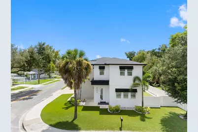 902 W Sligh Avenue, Tampa, FL 33604 - Photo 45