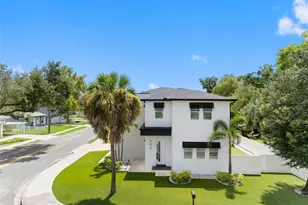 902 W Sligh Ave, Tampa, FL 33604 - Photo 45