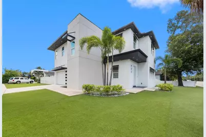902 W Sligh Avenue, Tampa, FL 33604 - Photo 3