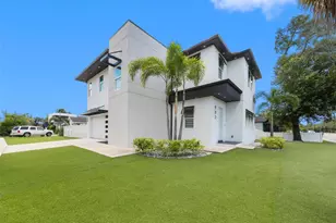 902 W Sligh Ave, Tampa, FL 33604 - Photo 3