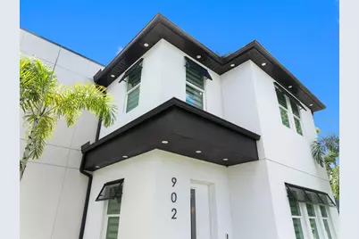 902 W Sligh Avenue, Tampa, FL 33604 - Photo 47