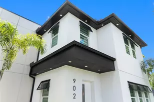 902 W Sligh Ave, Tampa, FL 33604 - Photo 47