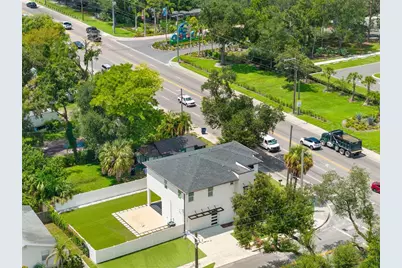 902 W Sligh Avenue, Tampa, FL 33604 - Photo 53