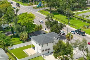 902 W Sligh Ave, Tampa, FL 33604 - Photo 53