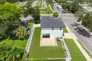 902 W Sligh Ave, Tampa, FL 33604 - Photo 55