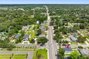 902 W Sligh Ave, Tampa, FL 33604 - Photo 65
