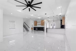 902 W Sligh Ave, Tampa, FL 33604 - Photo 13