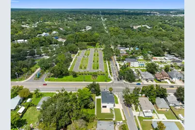 902 W Sligh Avenue, Tampa, FL 33604 - Photo 69