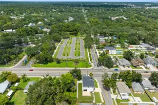 902 W Sligh Ave, Tampa, FL 33604 - Photo 69