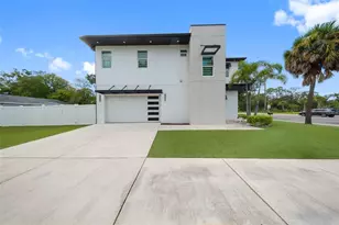 902 W Sligh Ave, Tampa, FL 33604 - Photo 41