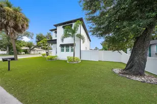 902 W Sligh Ave, Tampa, FL 33604 - Photo 5