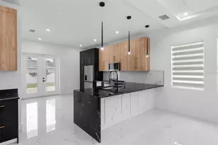 902 W Sligh Ave, Tampa, FL 33604 - Photo 15