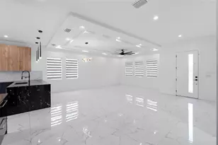 902 W Sligh Ave, Tampa, FL 33604 - Photo 11