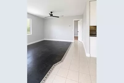 4050 4th Street N #115, Saint Petersburg, FL 33703 - Photo 5