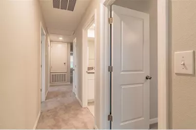 5064 White Chicory Drive, Apollo Beach, FL 33572 - Photo 17