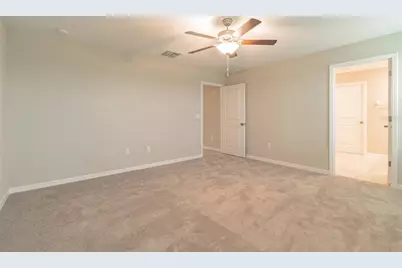 5064 White Chicory Drive, Apollo Beach, FL 33572 - Photo 19