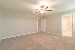5064 White Chicory Dr, Apollo Beach, FL 33572 - Photo 19