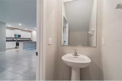 5064 White Chicory Drive, Apollo Beach, FL 33572 - Photo 11