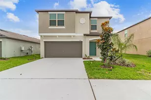 5064 White Chicory Dr, Apollo Beach, FL 33572 - Photo 1