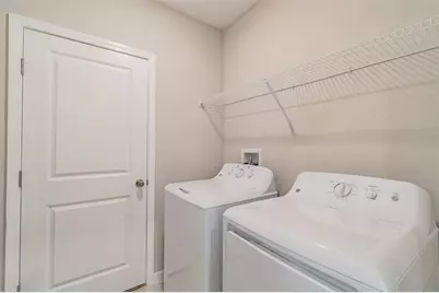5064 White Chicory Drive, Apollo Beach, FL 33572 - Photo 25