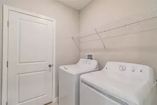 5064 White Chicory Dr, Apollo Beach, FL 33572 - Photo 25