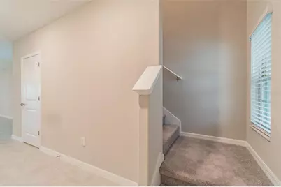5064 White Chicory Drive, Apollo Beach, FL 33572 - Photo 13