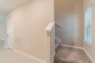 5064 White Chicory Dr, Apollo Beach, FL 33572 - Photo 13