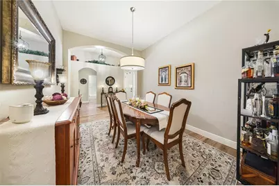 2530 Arrowpointe Drive, Holiday, FL 34691 - Photo 3