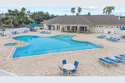 2530 Arrowpointe Drive, Holiday, FL 34691 - Photo 29