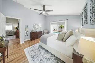 2530 Arrow Pointe Dr, Holiday, FL 34691 - Photo 15