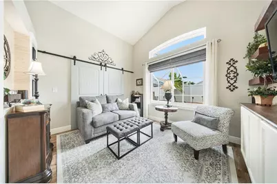 2530 Arrowpointe Drive, Holiday, FL 34691 - Photo 17