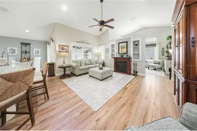 2530 Arrowpointe Drive, Holiday, FL 34691 - Photo 5