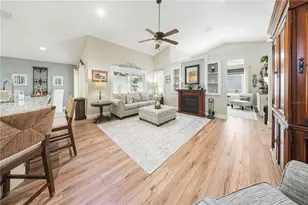 2530 Arrow Pointe Dr, Holiday, FL 34691 - Photo 5