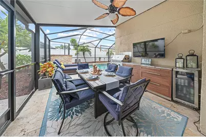 2530 Arrowpointe Drive, Holiday, FL 34691 - Photo 23