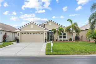 2530 Arrow Pointe Dr, Holiday, FL 34691 - Photo 1