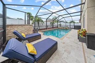 2530 Arrow Pointe Dr, Holiday, FL 34691 - Photo 27