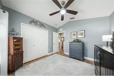2530 Arrowpointe Drive, Holiday, FL 34691 - Photo 21