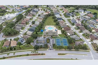 2530 Arrowpointe Drive, Holiday, FL 34691 - Photo 33