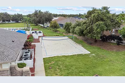 2530 Arrowpointe Drive, Holiday, FL 34691 - Photo 31