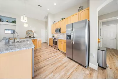2530 Arrowpointe Drive, Holiday, FL 34691 - Photo 11