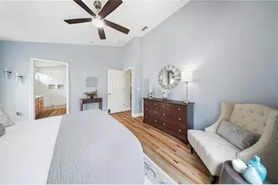 2530 Arrowpointe Drive, Holiday, FL 34691 - Photo 13
