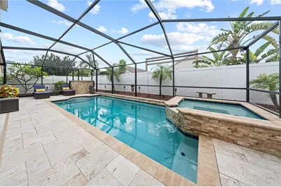 2530 Arrowpointe Drive, Holiday, FL 34691 - Photo 27