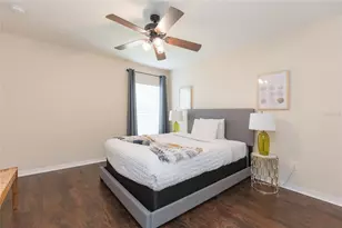 4433 Fieldview Cir, Wesley Chapel, FL 33545 - Photo 19