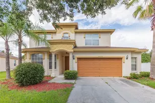 4433 Fieldview Cir, Wesley Chapel, FL 33545 - Photo 1
